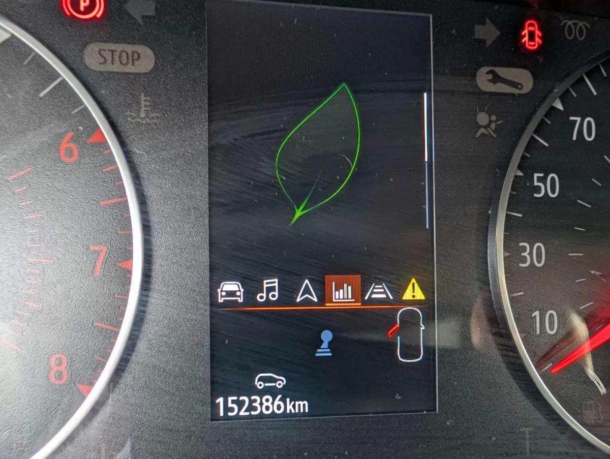 renault-clio-2023-gasolina-999cc