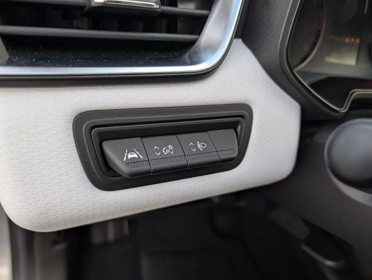 renault-clio-2023-gasolina-999cc