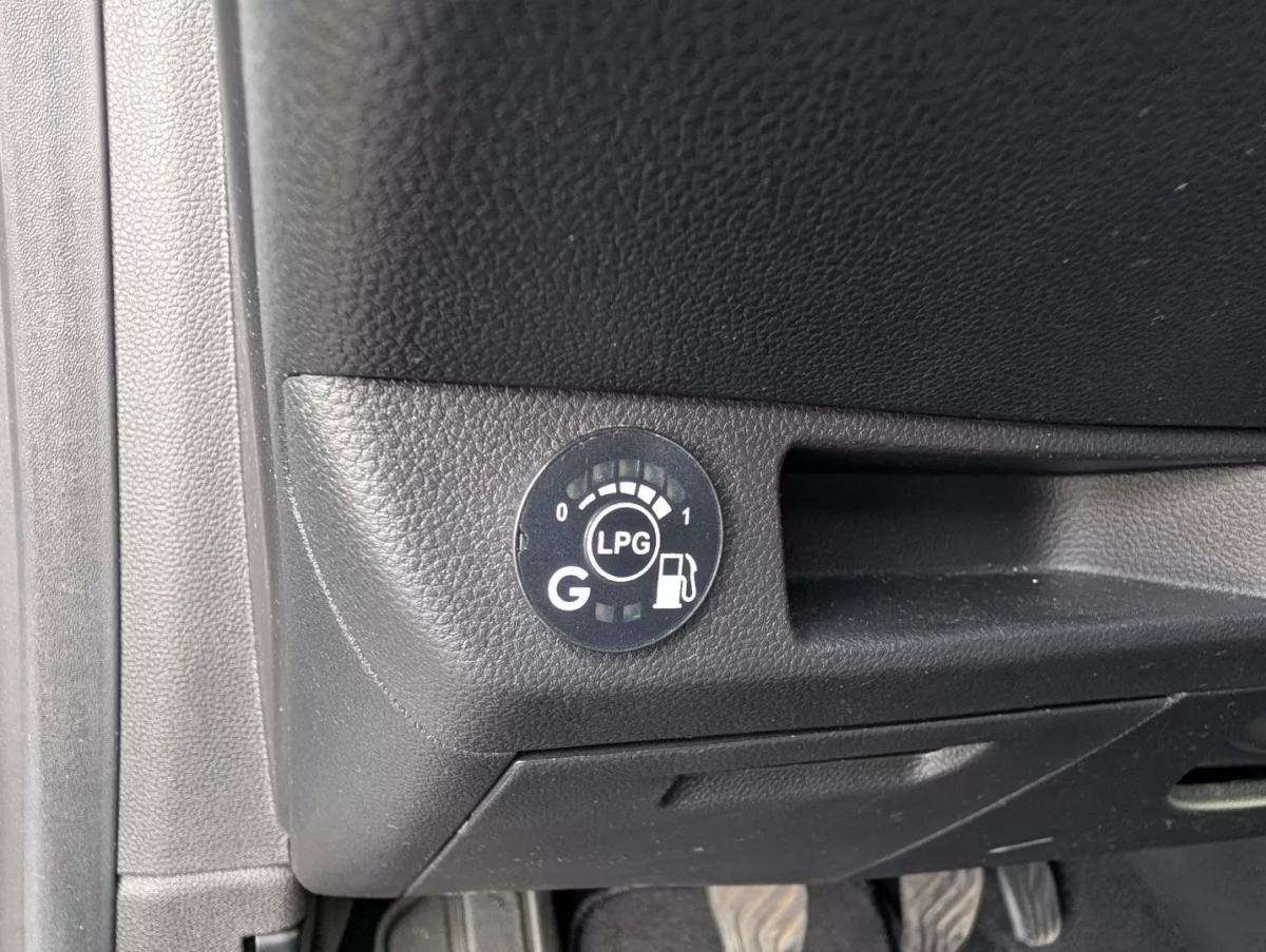 renault-clio-2023-gasolina-999cc