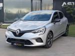 renault-clio-2023-gasolina-999cc