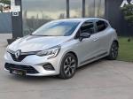 renault-clio-2023-gasolina-999cc