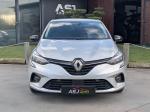 renault-clio-2023-gasolina-999cc
