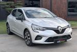 renault-clio-2023-gasolina-999cc
