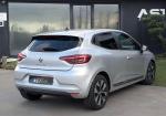 renault-clio-2023-gasolina-999cc