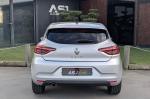 renault-clio-2023-gasolina-999cc