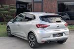 renault-clio-2023-gasolina-999cc