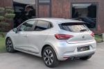 renault-clio-2023-gasolina-999cc