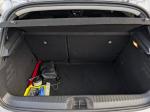 renault-clio-2023-gasolina-999cc
