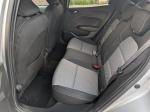 renault-clio-2023-gasolina-999cc