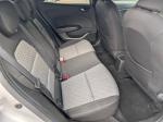 renault-clio-2023-gasolina-999cc