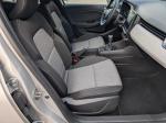 renault-clio-2023-gasolina-999cc