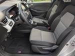 renault-clio-2023-gasolina-999cc