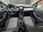 renault-clio-2023-gasolina-999cc