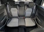 renault-clio-2023-gasolina-999cc