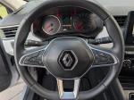 renault-clio-2023-gasolina-999cc