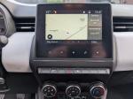 renault-clio-2023-gasolina-999cc