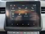 renault-clio-2023-gasolina-999cc