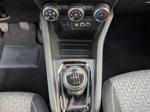 renault-clio-2023-gasolina-999cc