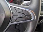 renault-clio-2023-gasolina-999cc