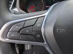renault-clio-2023-gasolina-999cc