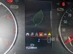 renault-clio-2023-gasolina-999cc