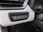 renault-clio-2023-gasolina-999cc