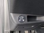renault-clio-2023-gasolina-999cc