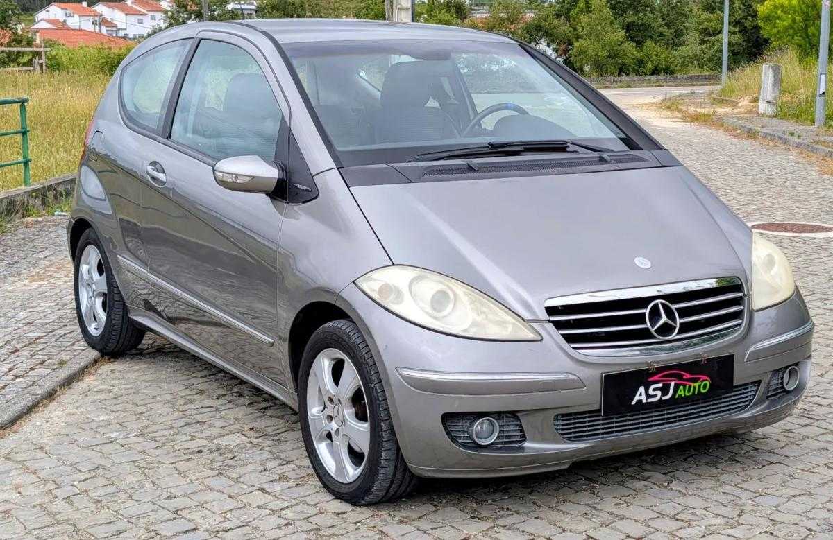 mercedes-benz-classe-a-2005-gasolina-1498cc
