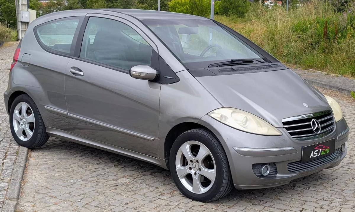 mercedes-benz-classe-a-2005-gasolina-1498cc