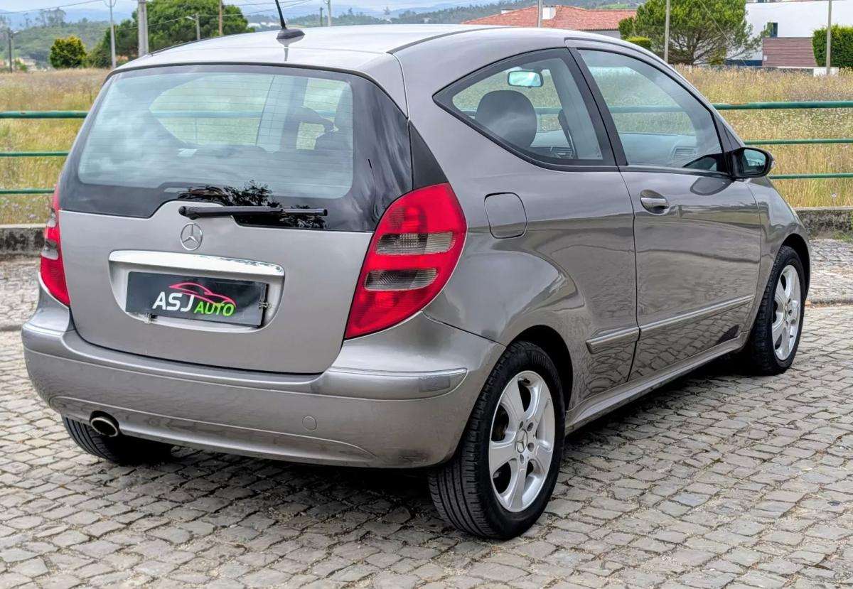 mercedes-benz-classe-a-2005-gasolina-1498cc