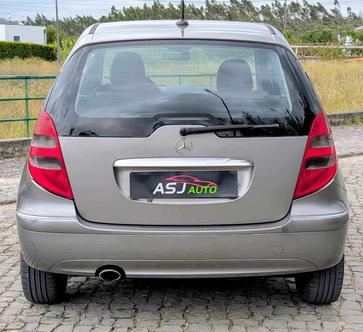 mercedes-benz-classe-a-2005-gasolina-1498cc