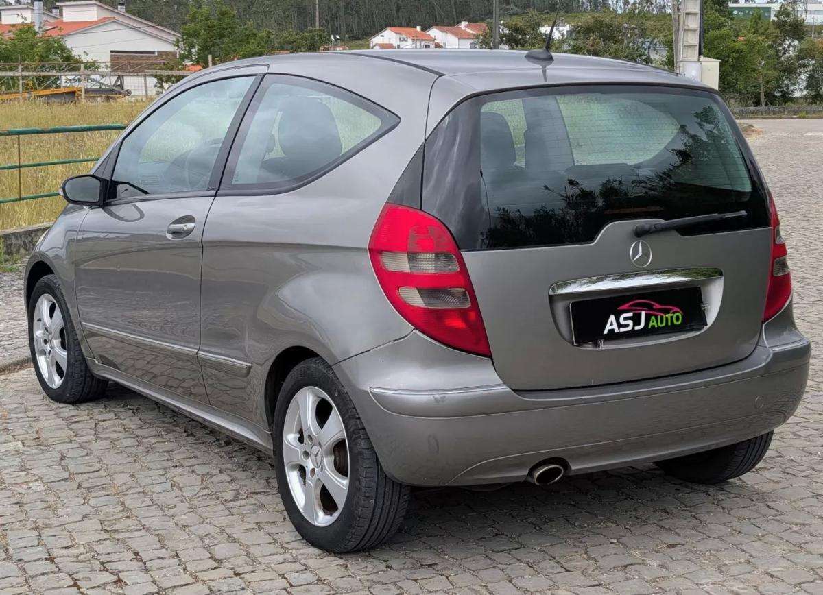mercedes-benz-classe-a-2005-gasolina-1498cc