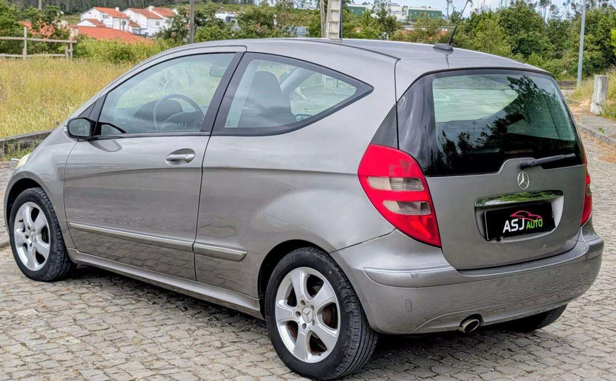 mercedes-benz-classe-a-2005-gasolina-1498cc