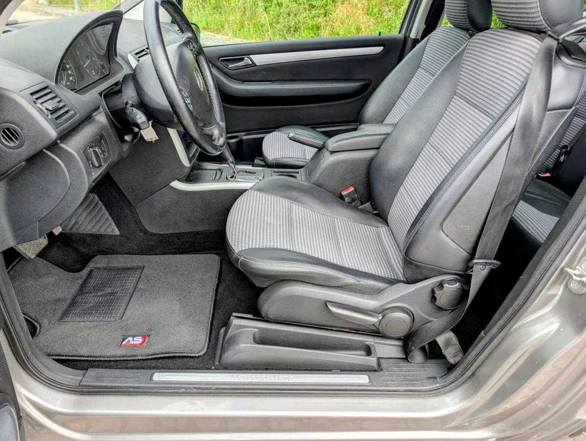 mercedes-benz-classe-a-2005-gasolina-1498cc
