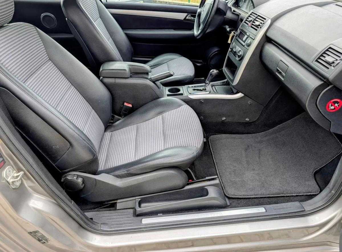 mercedes-benz-classe-a-2005-gasolina-1498cc