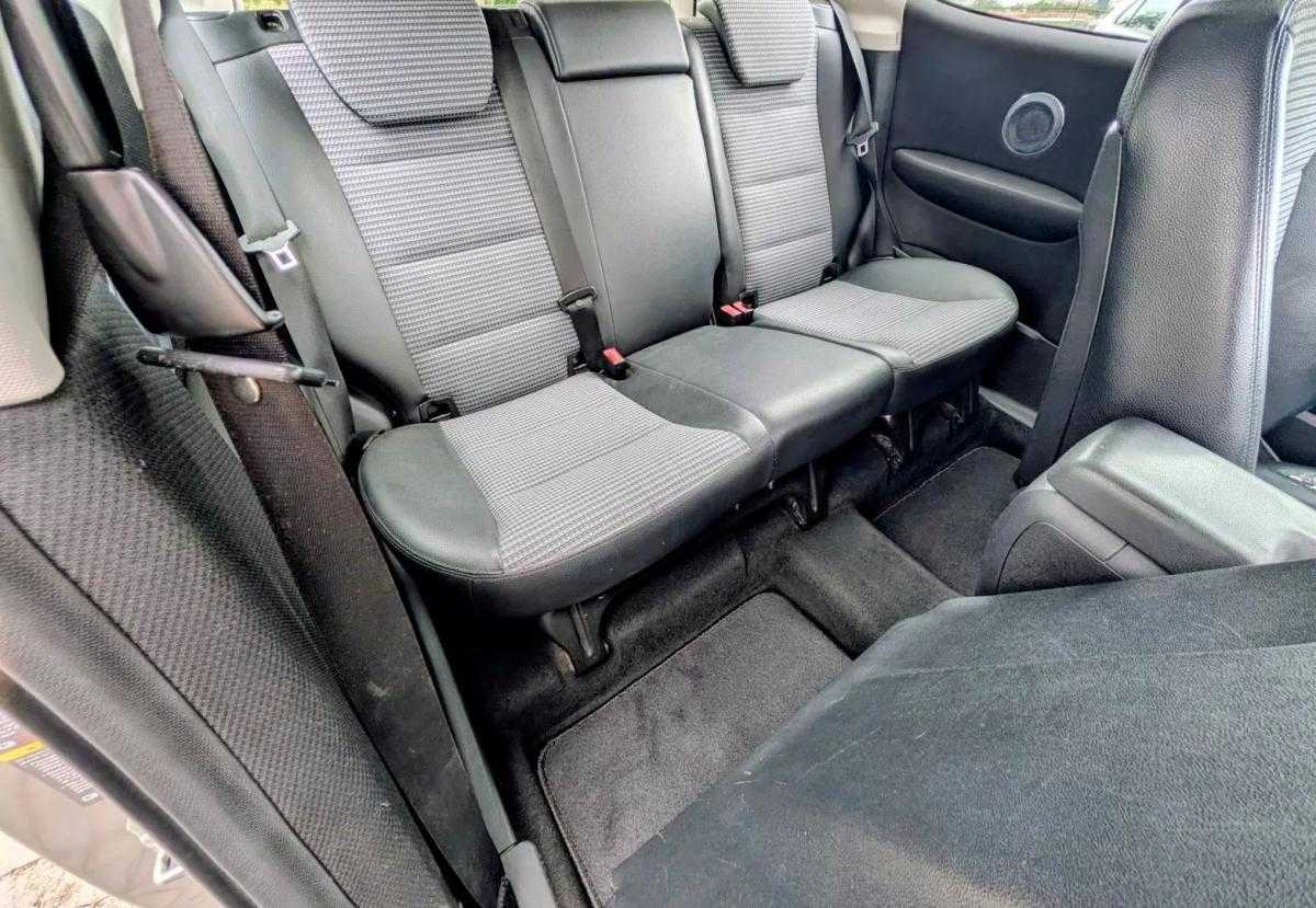mercedes-benz-classe-a-2005-gasolina-1498cc