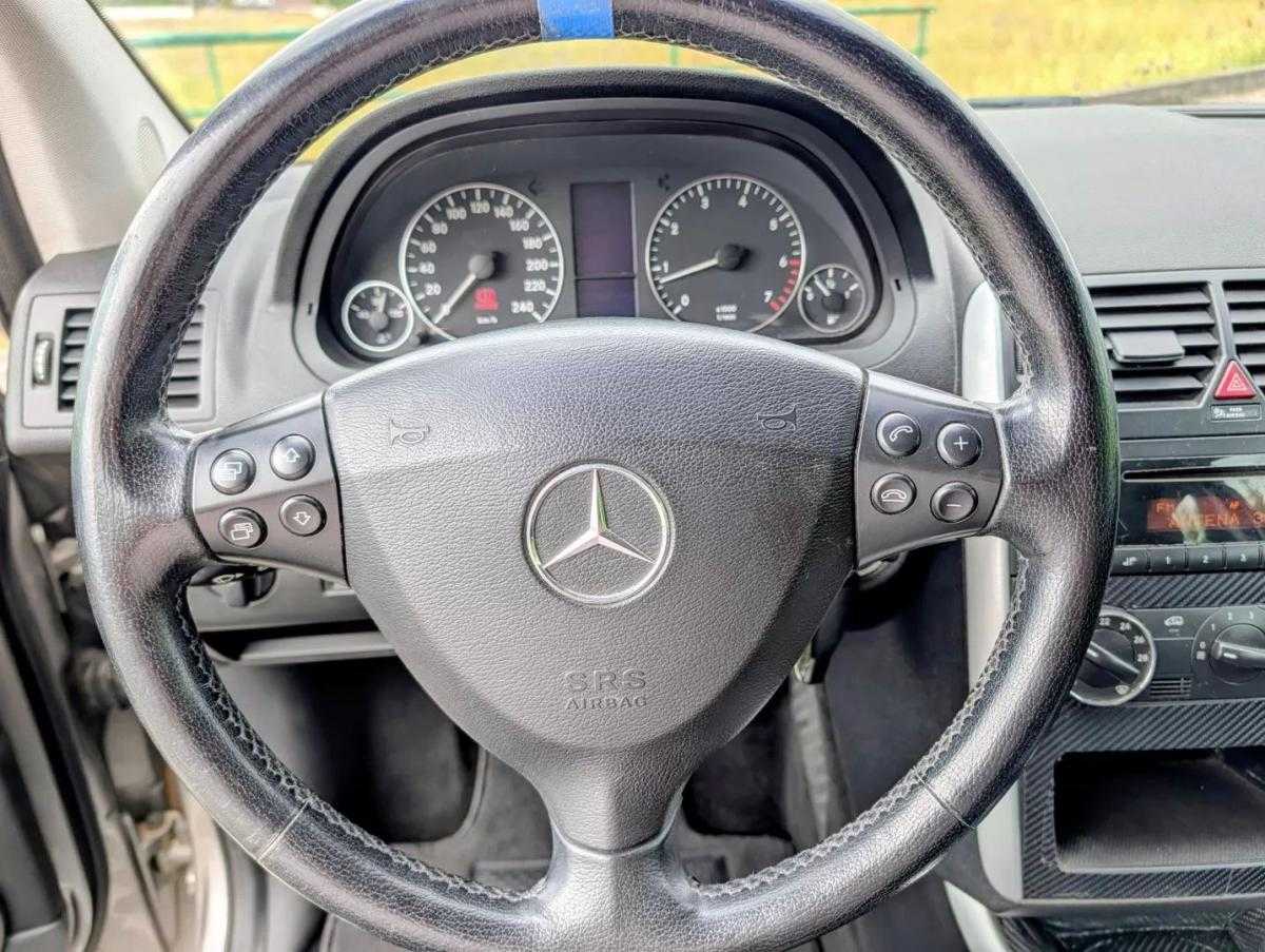 mercedes-benz-classe-a-2005-gasolina-1498cc