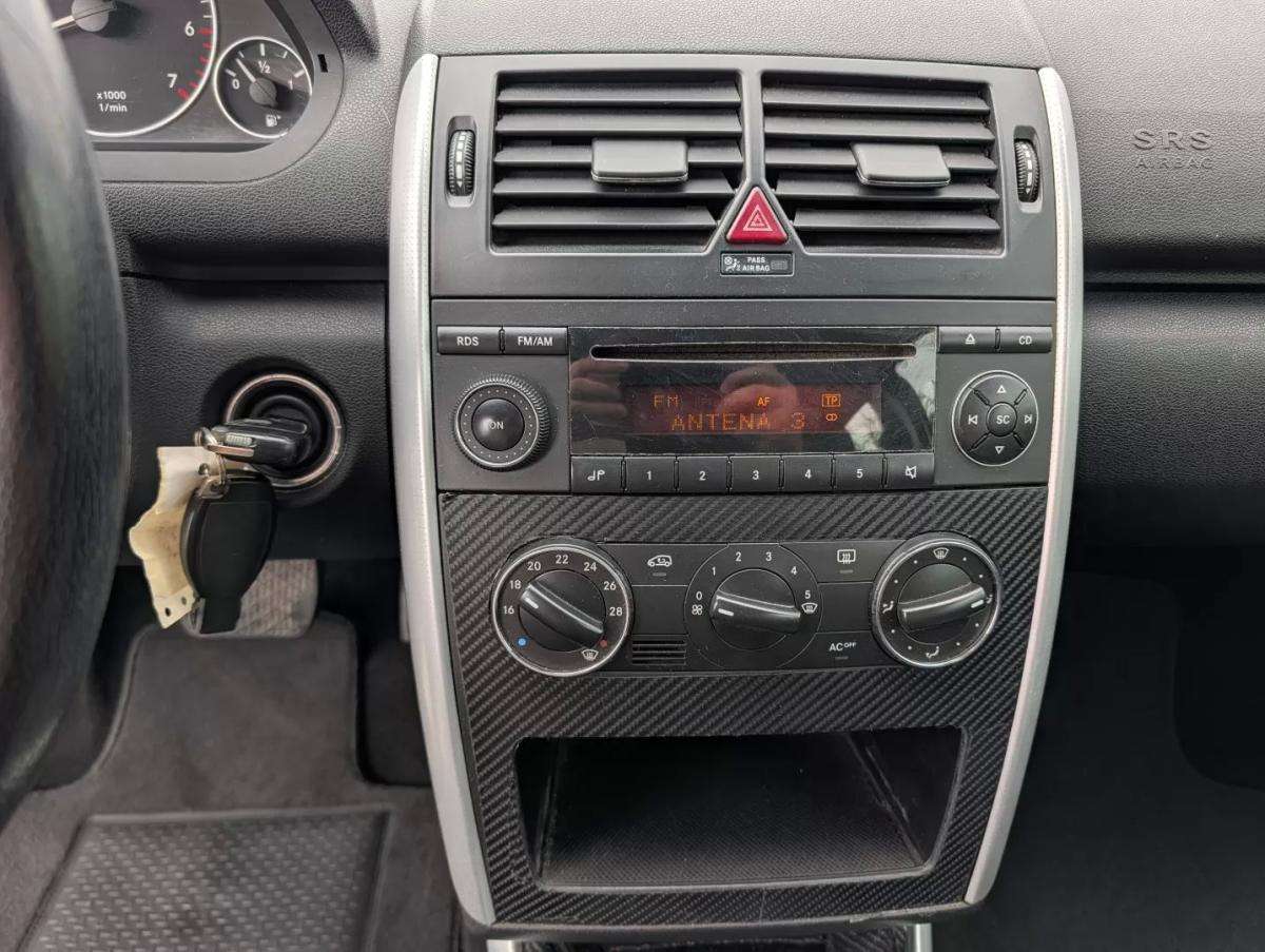 mercedes-benz-classe-a-2005-gasolina-1498cc