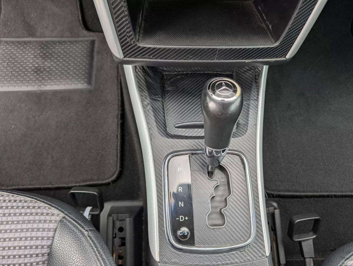 mercedes-benz-classe-a-2005-gasolina-1498cc