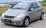 mercedes-benz-classe-a-2005-gasolina-1498cc