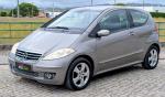 mercedes-benz-classe-a-2005-gasolina-1498cc