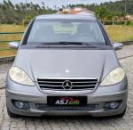 mercedes-benz-classe-a-2005-gasolina-1498cc