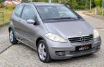 mercedes-benz-classe-a-2005-gasolina-1498cc