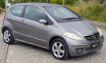 mercedes-benz-classe-a-2005-gasolina-1498cc