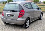 mercedes-benz-classe-a-2005-gasolina-1498cc