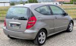 mercedes-benz-classe-a-2005-gasolina-1498cc
