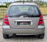 mercedes-benz-classe-a-2005-gasolina-1498cc