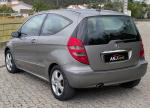 mercedes-benz-classe-a-2005-gasolina-1498cc