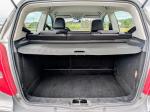 mercedes-benz-classe-a-2005-gasolina-1498cc