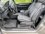 mercedes-benz-classe-a-2005-gasolina-1498cc